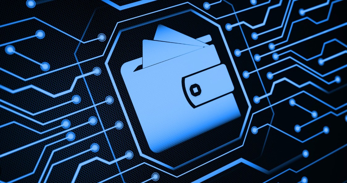 Cregis Research：イーサリアムアカウント構造考古学とアカウント抽象の価値