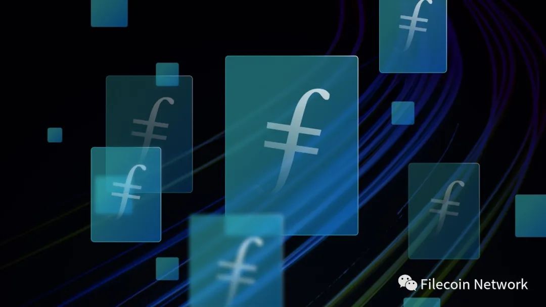 Messari 보고서: Filecoin 2023년 2분기 상태 보고서