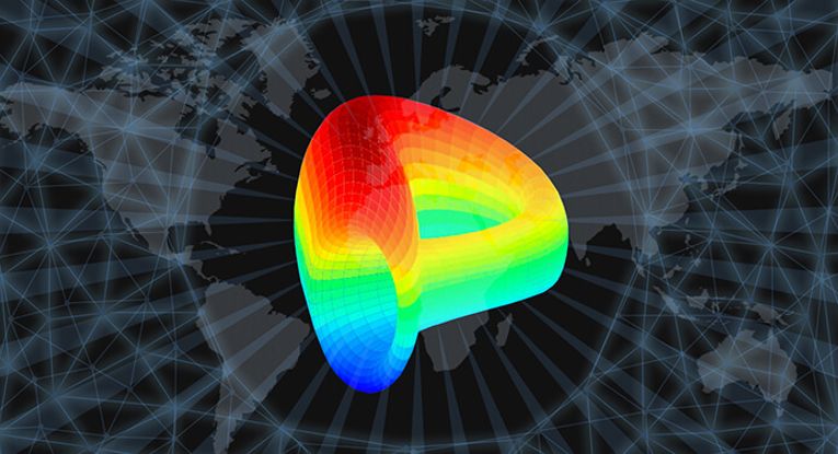 Curve 위기 이후, 대출 플랫폼이 죄수의 딜레마에 빠졌나요?