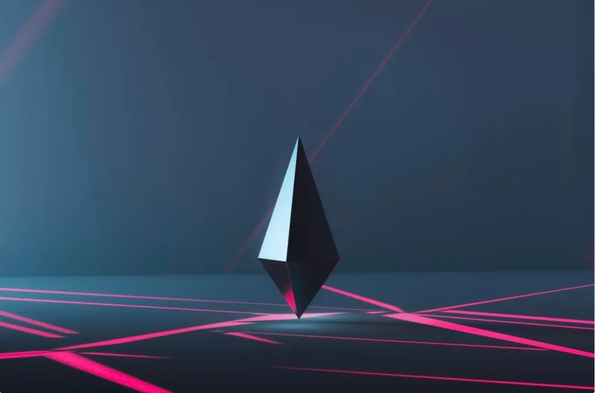 전链 게임 핵심 분석: MUD 엔진과 월드 엔진