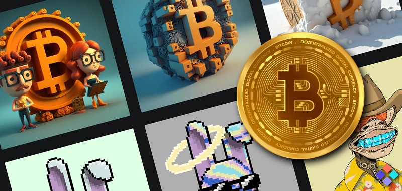 看完這篇，你對於 Ordinals 銘文的了解將超過 99% 的人