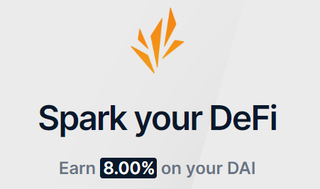Loki 鋭評 DAI の 8% 預金 APY：安定した陽謀と USDC の神々の黄昏