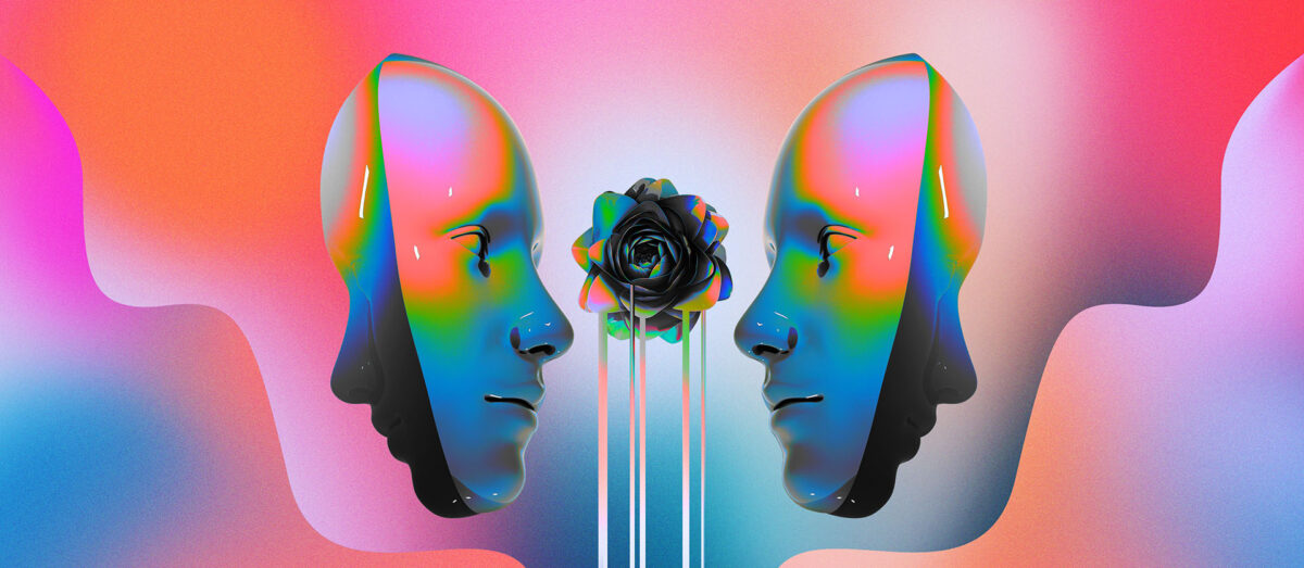 前 ConsenSys 首席經濟學家：Web3 仍需更多真實經濟活動