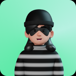 詳解 friend.tech“前身”stealcam：窺私欲與所有者經濟的完美結合