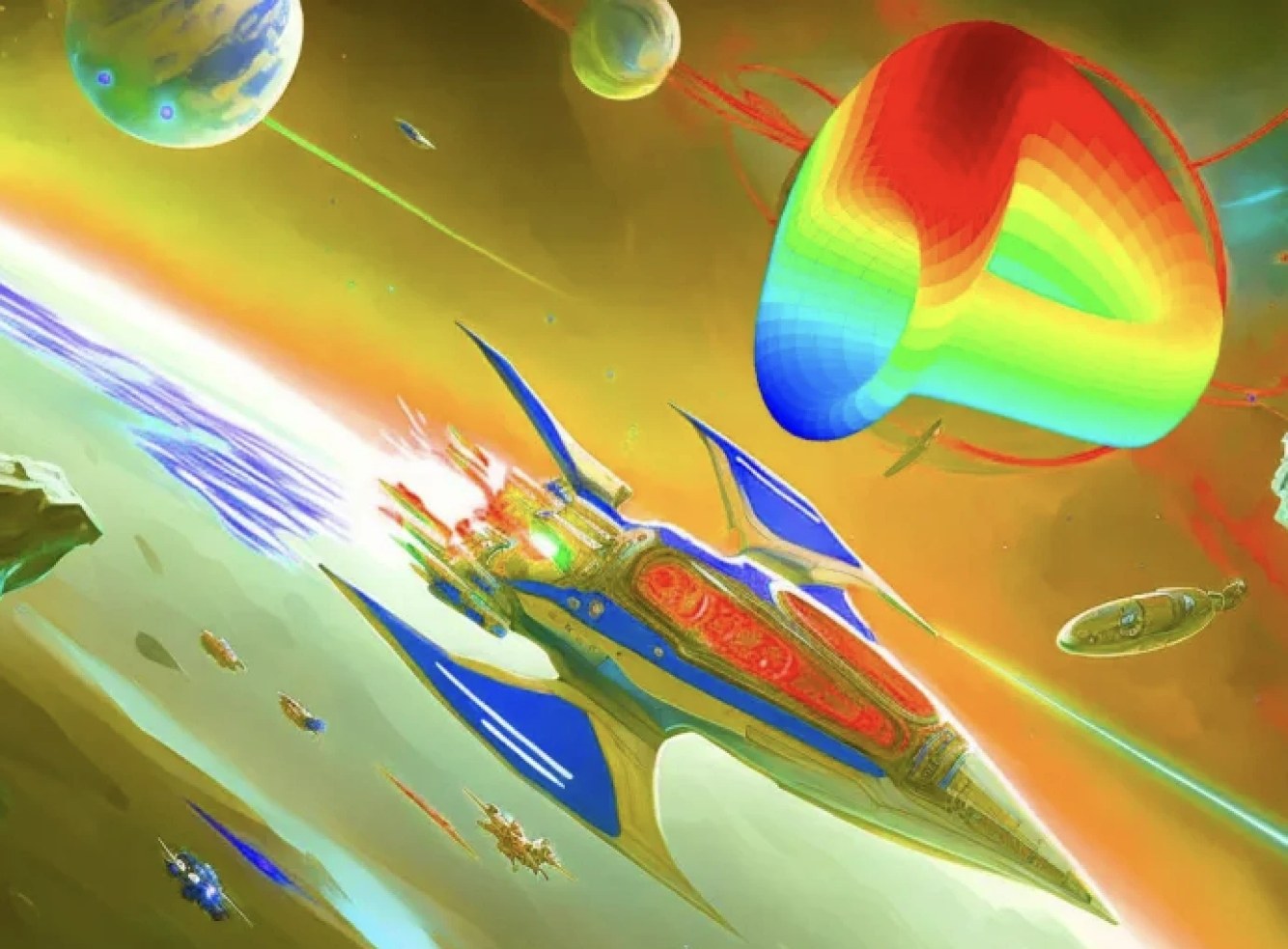 Shima Capital CTO:反思 Curve 事件,为何我们需要 Runtime Proctection?