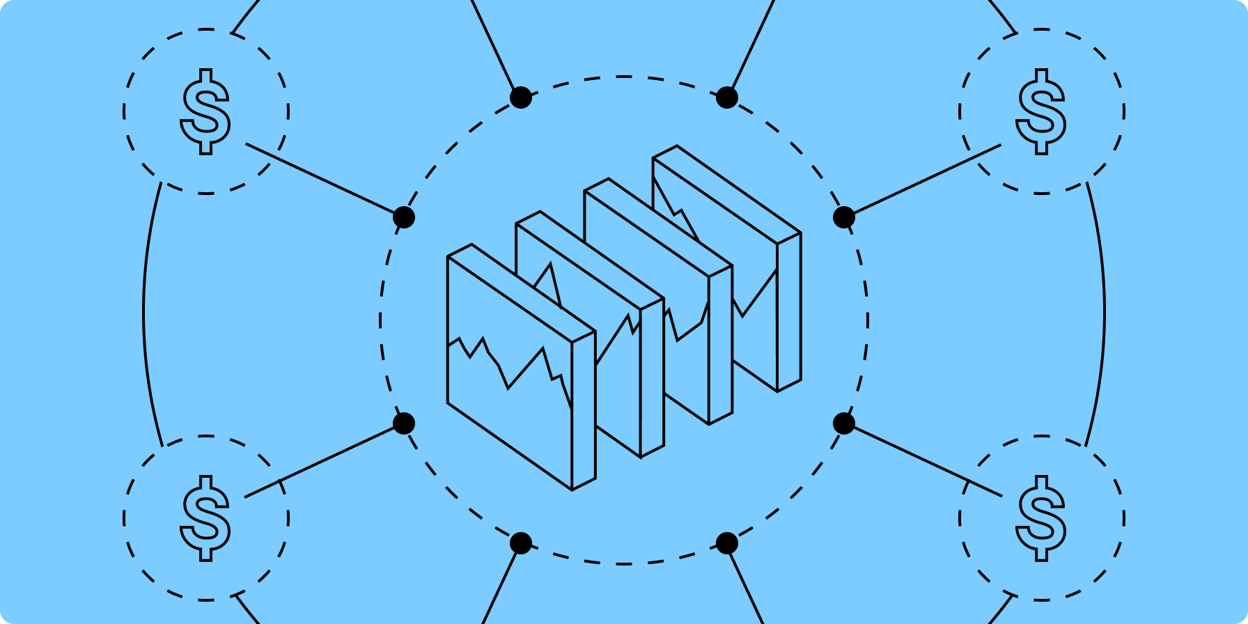 a16z Crypto 合伙人: NFT 版税发展历程、运作机理与新机遇