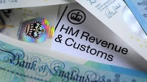 英国加密资产税收制度的实践与思考