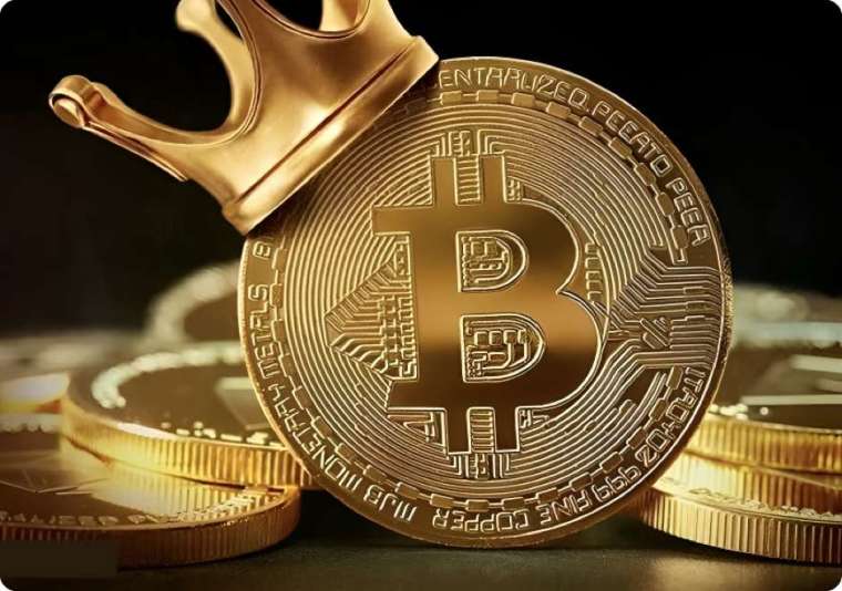 相比以太坊,為什麼比特幣更加需要 Layer2