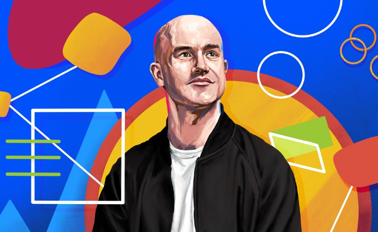 Coinbase 创始人看好的十个方向：链上声誉、L2 隐私、RWA 等