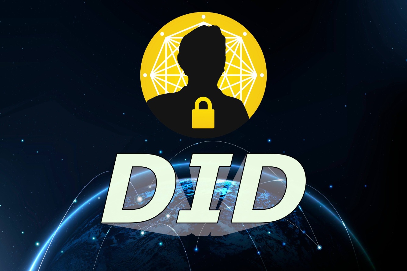 Worldcoin 외에, 떠오르는 DID가 Web3에 무엇을 가져올 수 있을까?