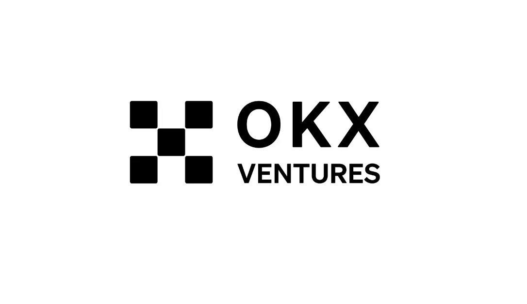 OKX Ventures 合夥人 Jeff Ren：把亞洲建設者聲音放大，同時把 Gitcoin 精神等帶到亞洲市場