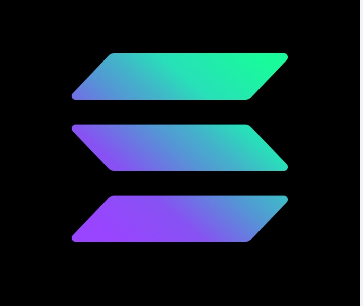 加密貨幣的創新之路：可能被低估的索拉納