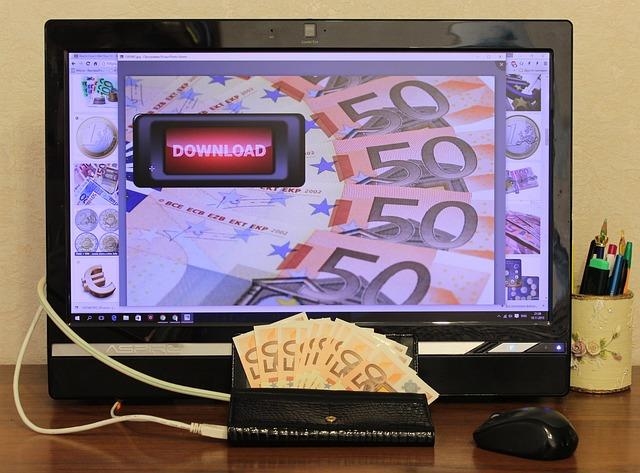 熊市依然疯狂“吸金”的 10 大 Web3 アプリの浅析