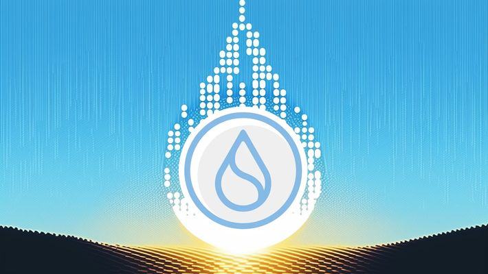 대화 Mysten Labs 제품 이사: Sui의 상업 기술 스택 내 위치