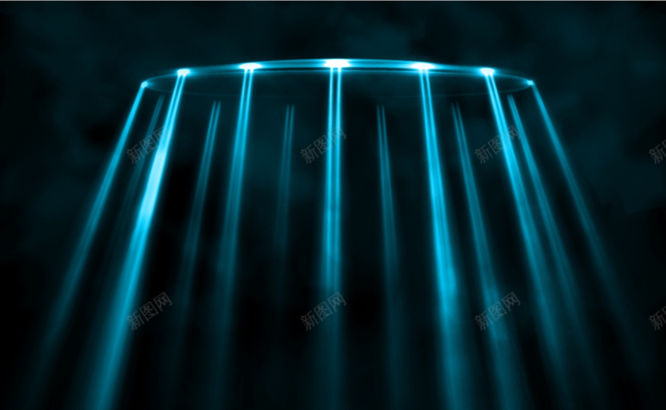 LK Venture：RaaSの概要、エコシステムと未来の展望、Rollup Summerが到来するか？