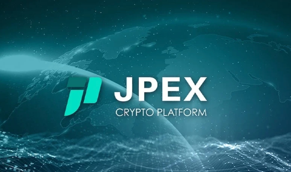 香港交易所 JPEX 事件追蹤