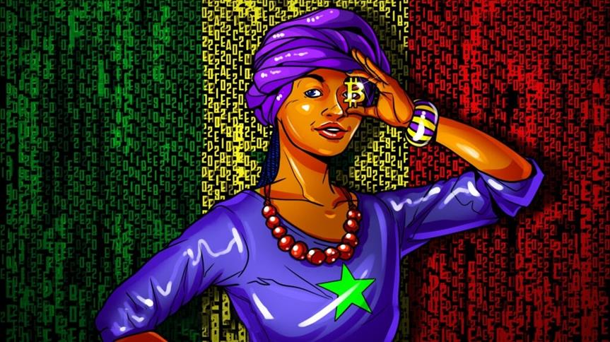 セネガル：次の「ビットコインビーチ」の誕生への希望