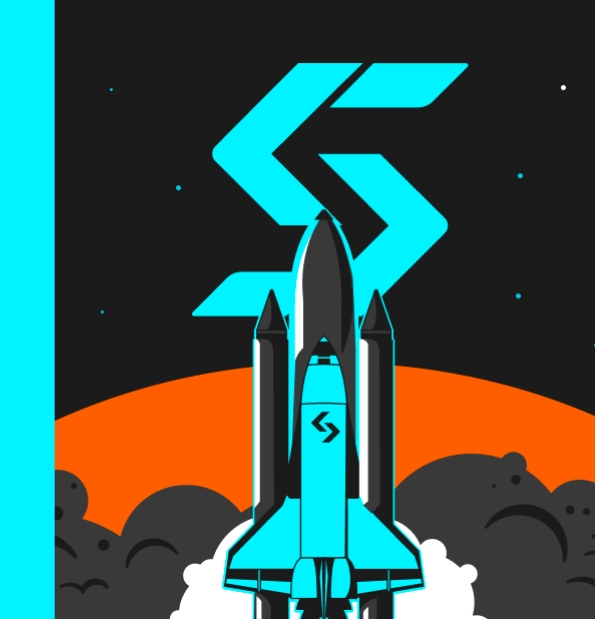 Bitget 成长背后的五个故事