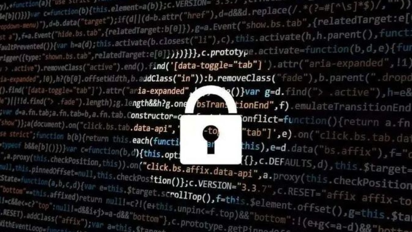 零知識證明技術應用：區塊鏈發展史的第三大技術革新