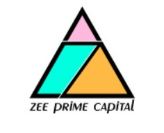 Dev2Dev,一個潛在的含糊技術套利