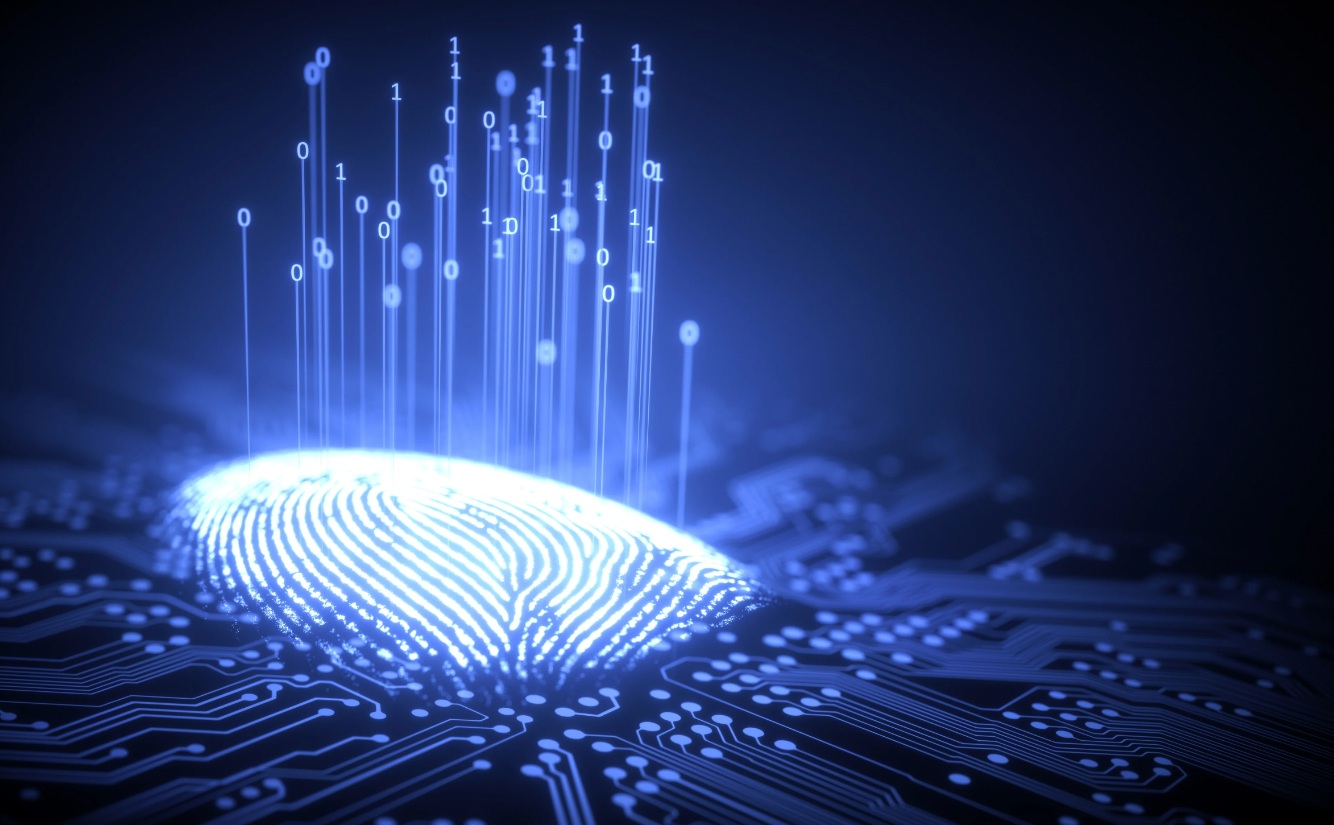 Crypto 的最大用例：構建無需許可的身份