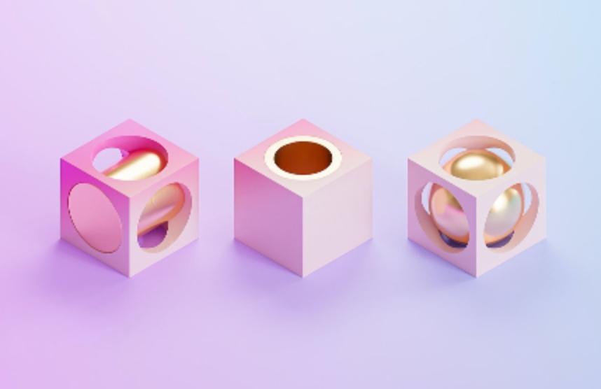 Cowswap, Uniswap, Anoma 등을 예로 들어 거래 경험을 최적화하는 방법에 대해 자세히 설명합니다