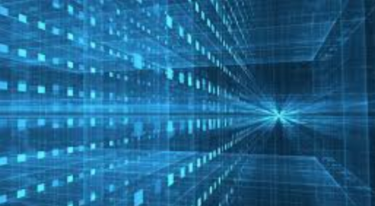 Blockin.ai: LP Tracking, Liquidity Pool Clustering Analysis