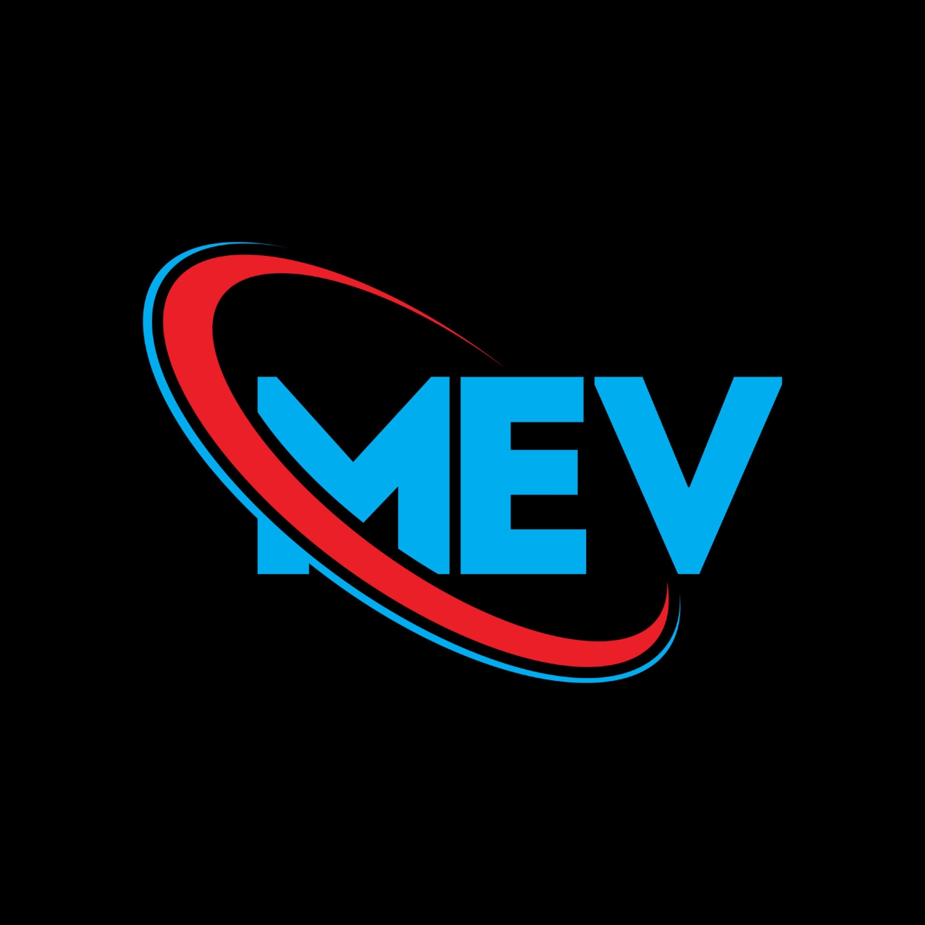 以太坊合併一年後的 MEV 格局