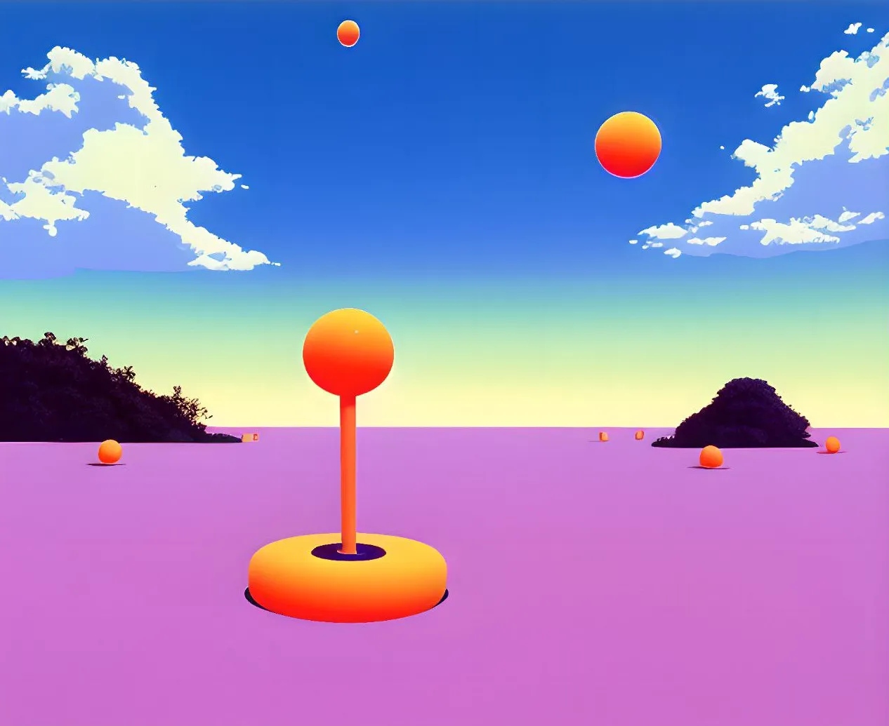 一文盤點值得關注的鏈上遊戲引擎：驅動全鏈遊戲成熟的關鍵