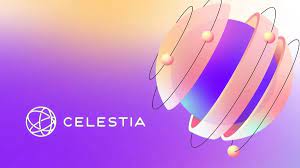 Celestia CEO :Celestia 社会層の五つの核心価値観提案