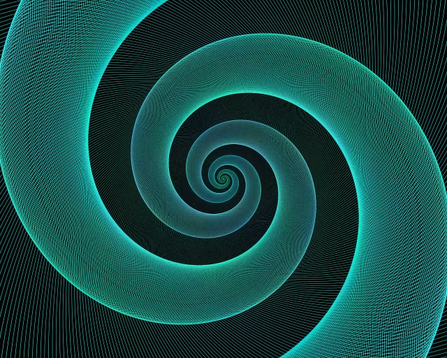 透過 Coinbase 掩蓋 BIGTIME 鏈上足跡，做市商意欲何為？