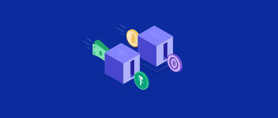 Delphi Labs 总法律顾问：大部分 RWA 的代币化都无法实现