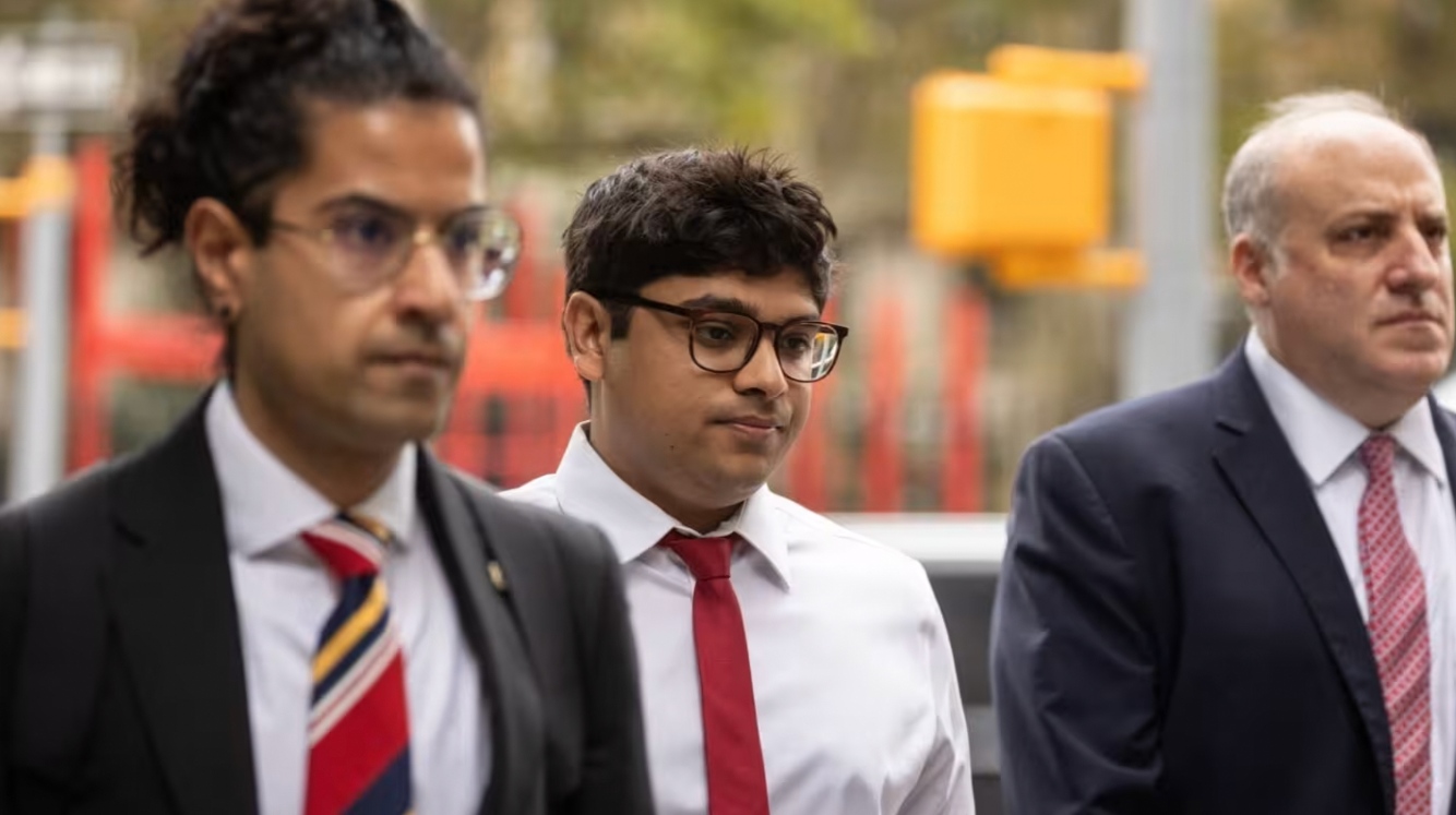 SBF 재판 3주차: FTX 전 엔지니어링 총괄 Nishad Singh 출석, 사용자 자금을 정치 기부로 유용한 사실 인정