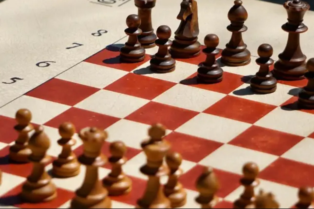 代幣與項目價值的辯證關係:別把代幣當股權