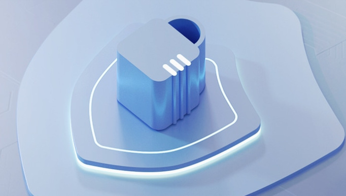 LUCIDA：10 年數據觀察，「團隊在做事」和幣價真的有關嗎？