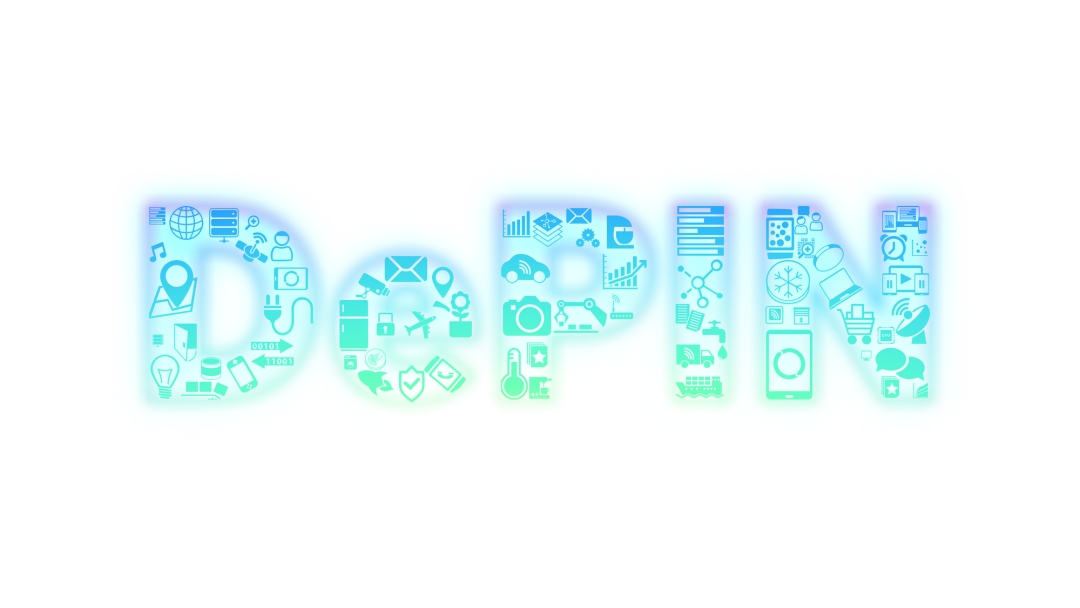 IoTeX Foundation:DePINネットワークにおける分散型検証をどのように実現するか?