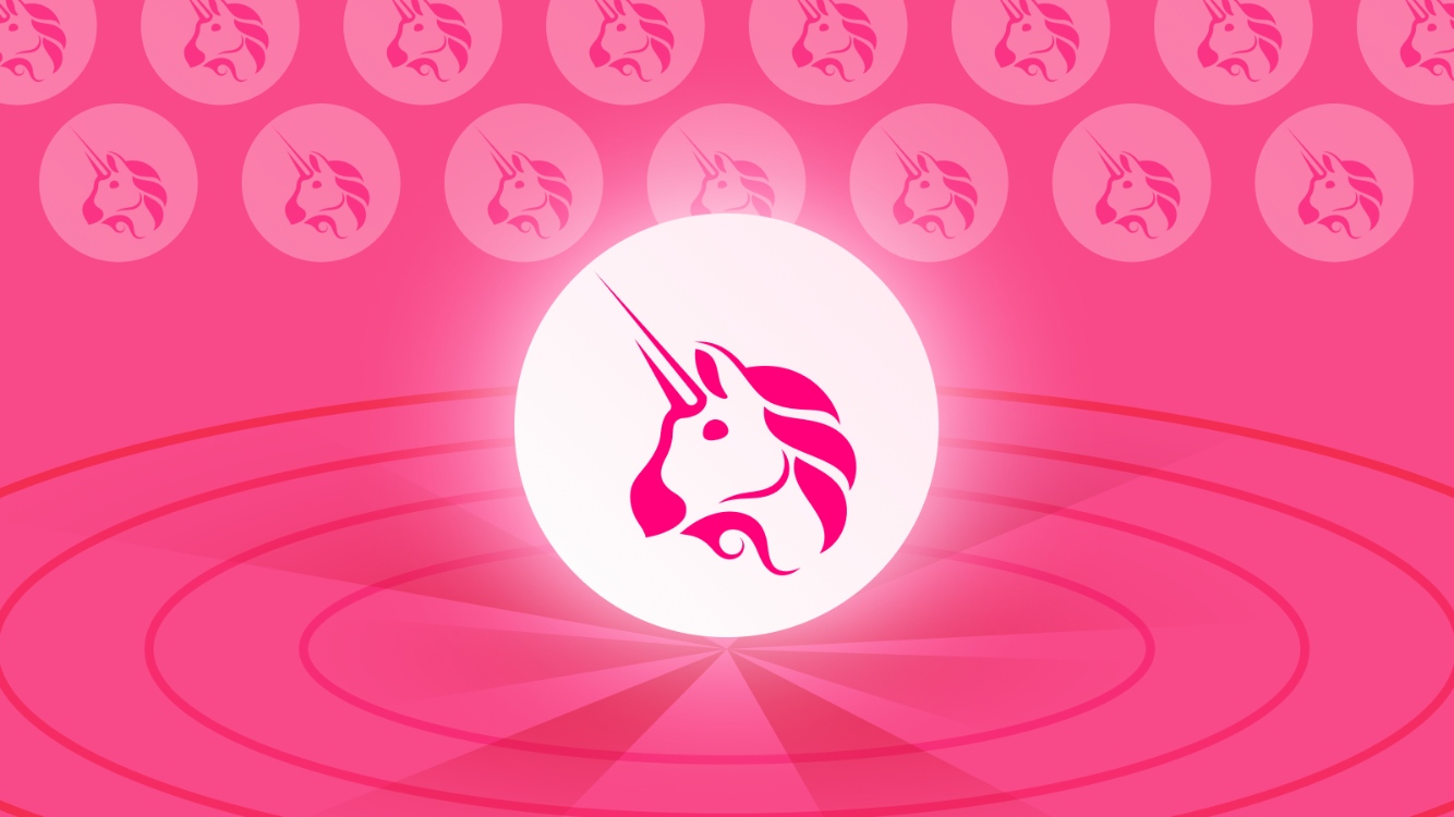 Uniswap 推出新的費用策略引發爭議，DeFi 賽道也需要尋找新的盈利點