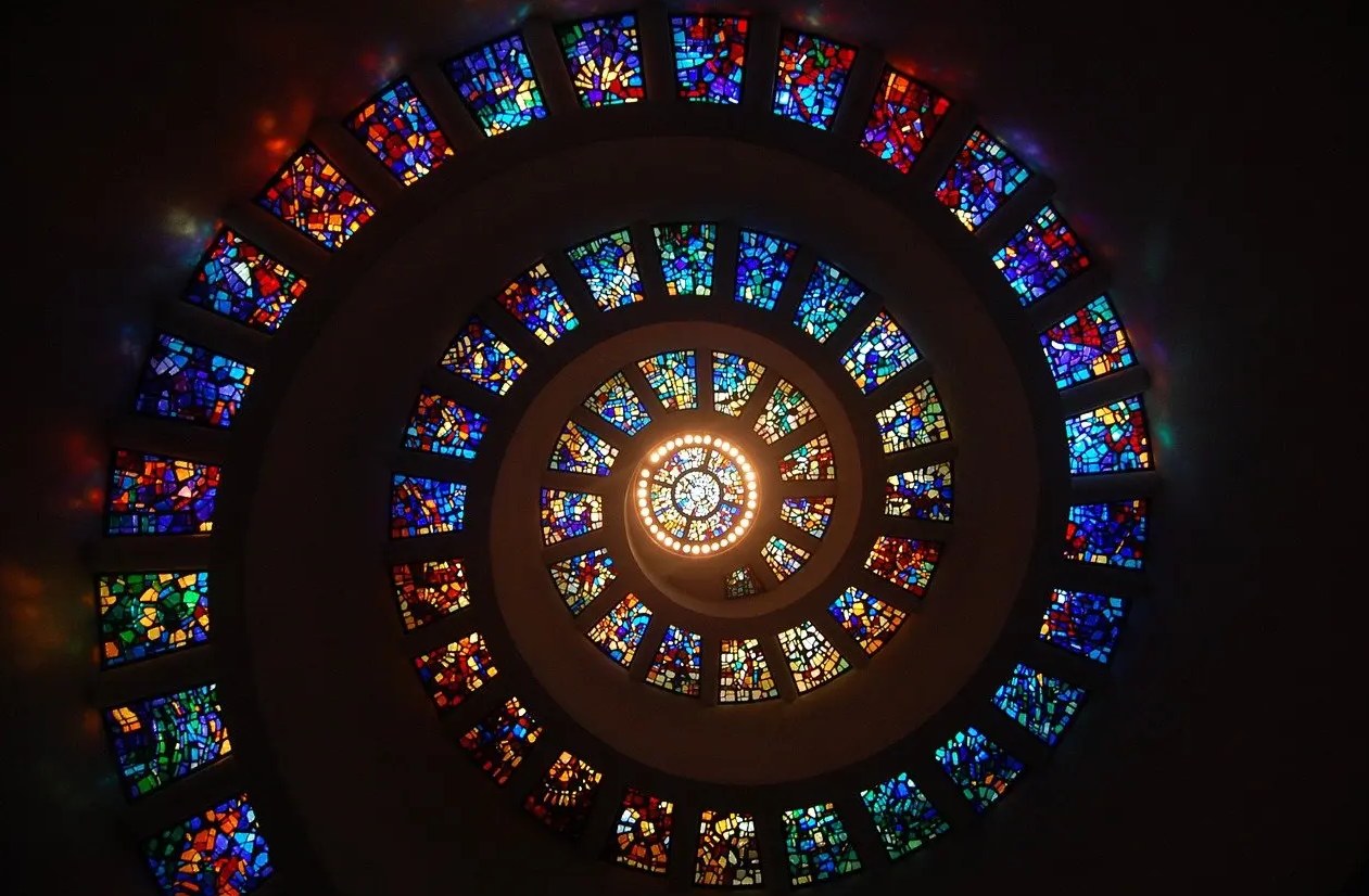 從 Bitcointalk 到 Twitter，加密行業信息源頭變遷史