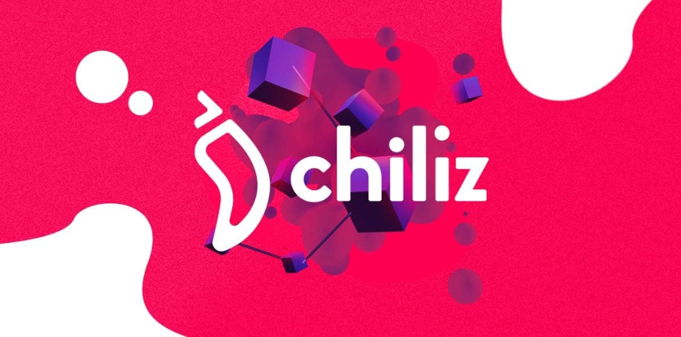 Biteye：ファン経済のリーダー Chiliz の全面解析