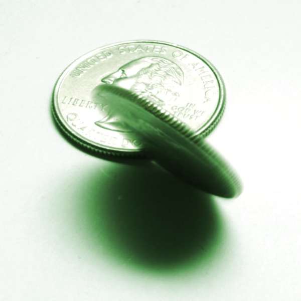 抗通胀稳定币赛道全览：为何被 Vitalik 看做 2023 年加密趋势 TOP3？