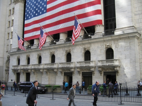 フォーブス：屡敗屡戦、資産トークン化の8年の探求