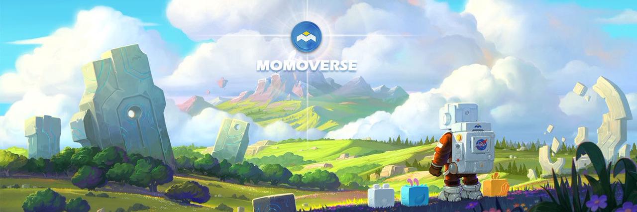 誰來延續 Big Time 帶給用戶的驚喜：這 4 款鏈遊了解一下