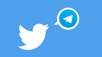 Telegram VS X： 誰將主宰 Web3 時代的超級應用競賽？