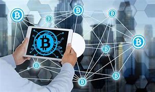 加密帝國DCG，會是比FTX欺詐更嚴重的騙局嗎？