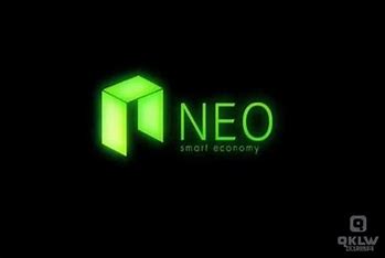 GAS 토큰 하루 상승 50%, 그 뒤에는 한국의 힘이?