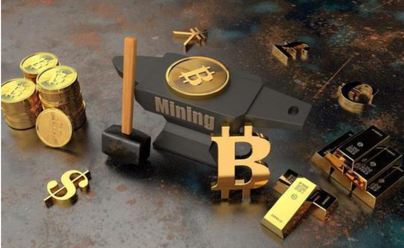 六款比特币钱包入门交互教程，别再错过下一个财富密码了