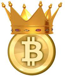 谁能跑赢比特币?分析总结 350 个山寨币对 BTC 的汇率走势