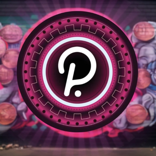 波卡在探索減少通貨膨脹,但真的可行嗎?