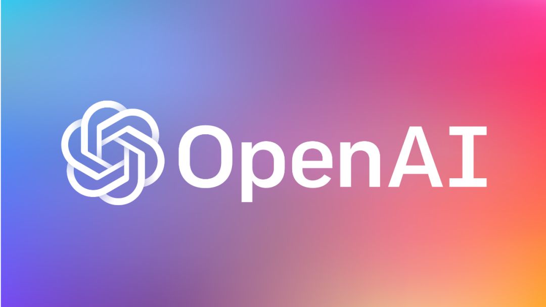 揭秘 OpenAI 成长史:理想主义,冲突,抉择与权力斗争