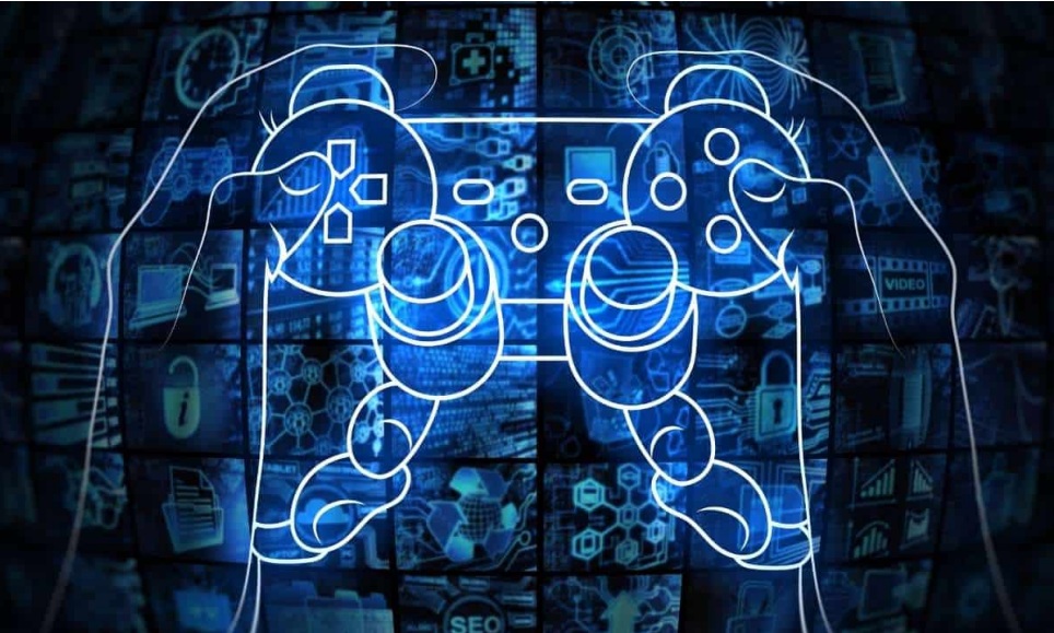 Damocles:Cradles 게임 분석 보고서